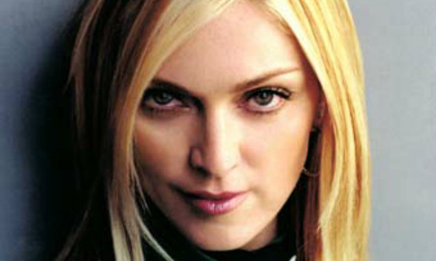 madonna2