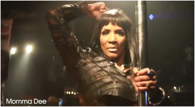 Love and Hip Hop: Atlanta