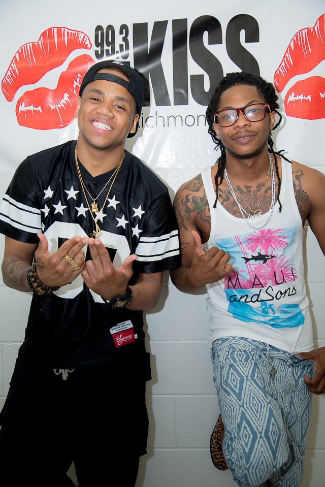 mack-wilds-and-cashout_001