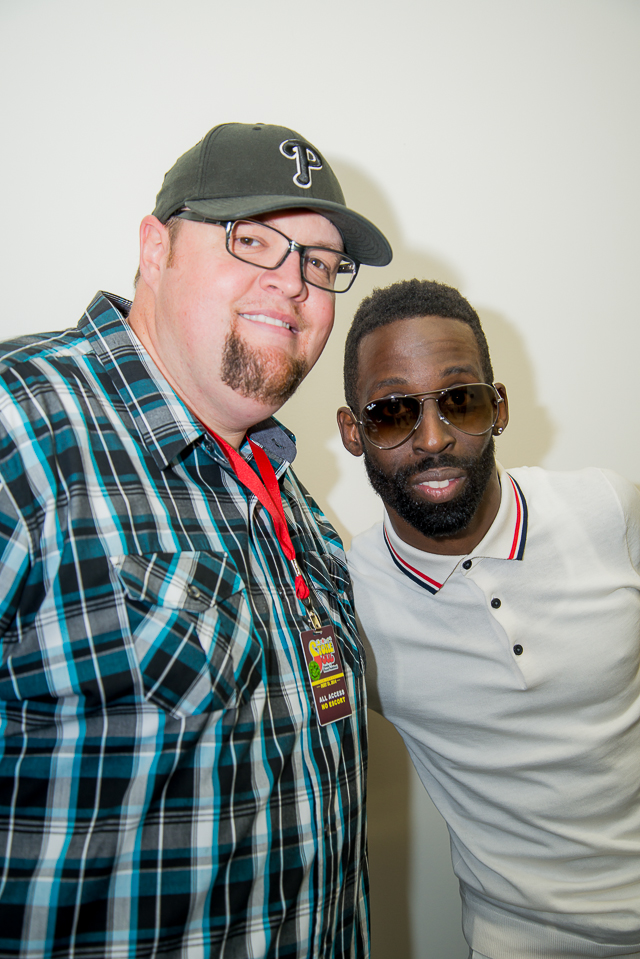 patrick-dobson-and-ty-tribbett_001