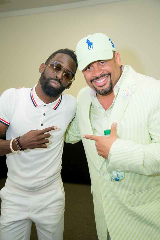 ty-tribbett-and-byron-cage_001