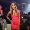 The Wolf of Black Hollywood 13th Annual Birthday Party Hosted By Karrueche Tran & Shaneka Adams
