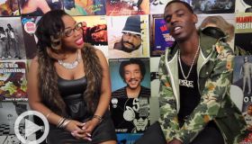 young dolph globalgrind interview