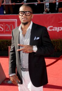 2012 ESPY Awards - Arrivals