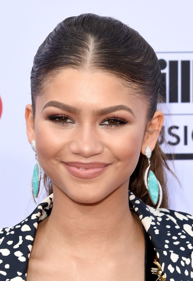 2015 Billboard Music Awards - Arrivals