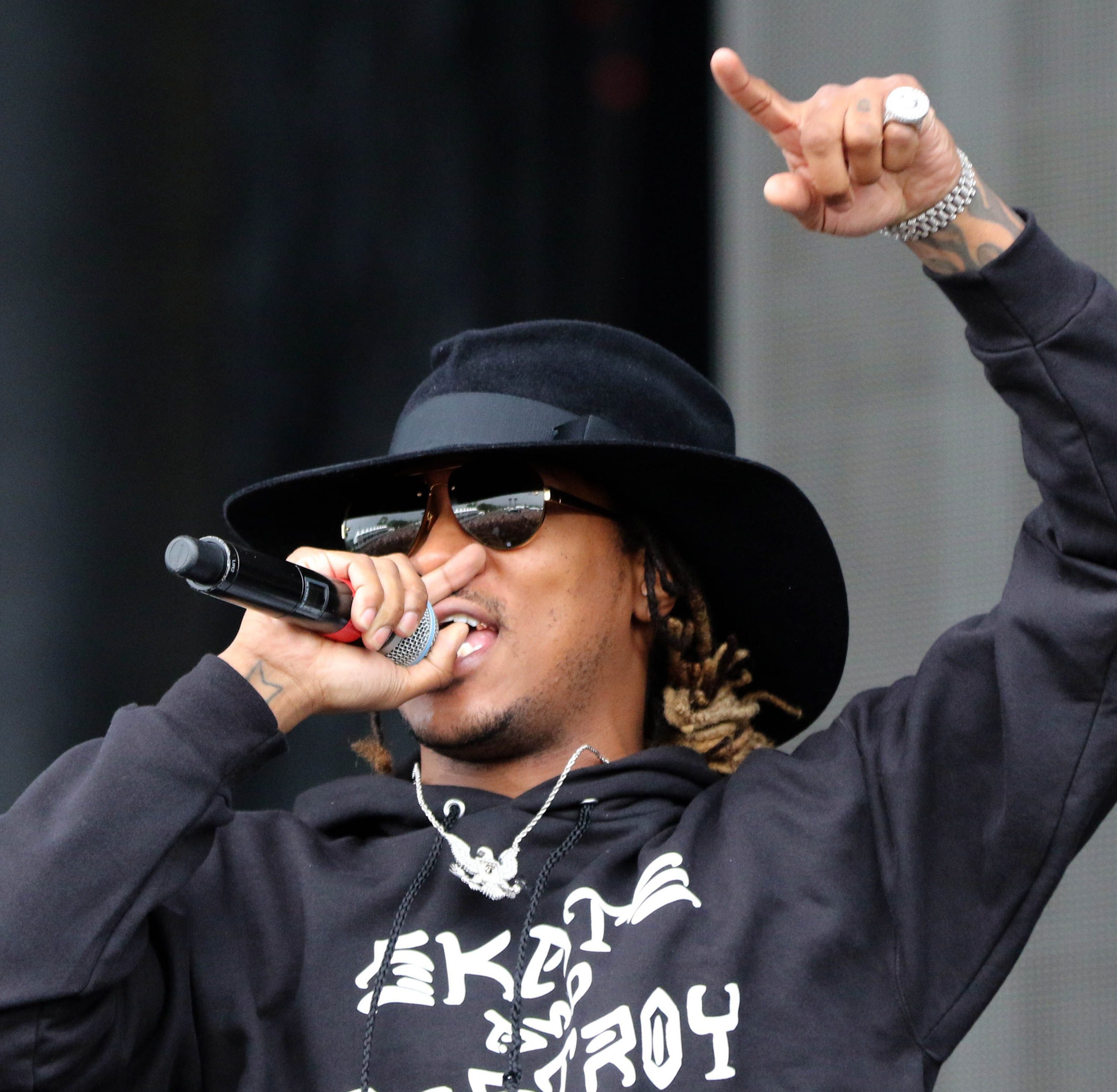 US-MUSIC-GOVERNORS-BALL-FESTIVAL