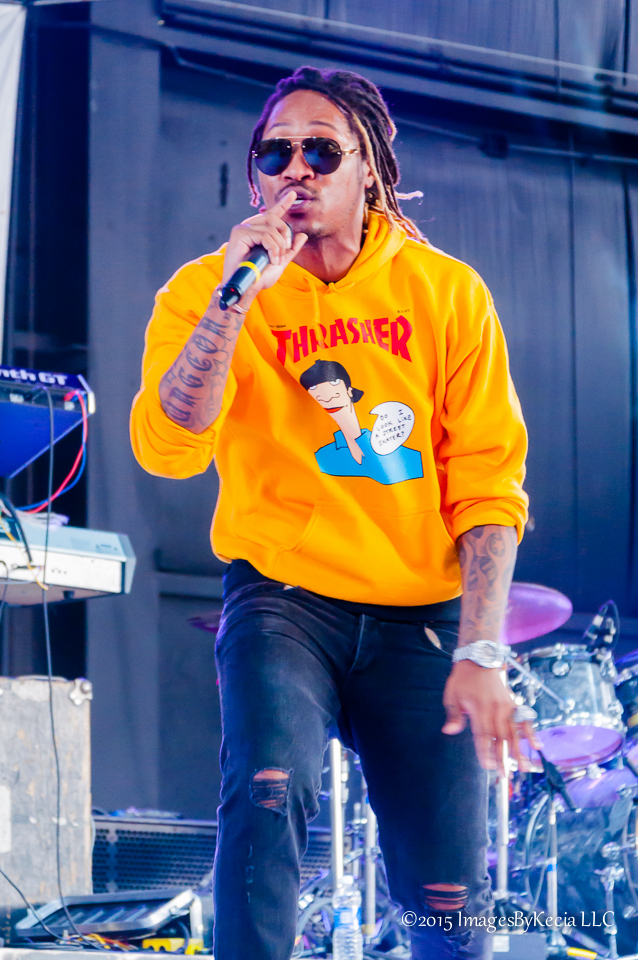 Future
