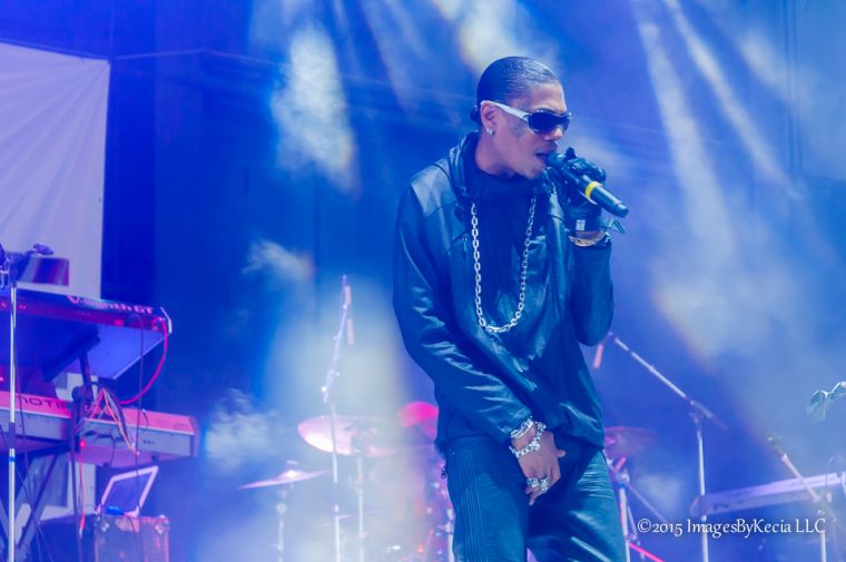 Jodeci