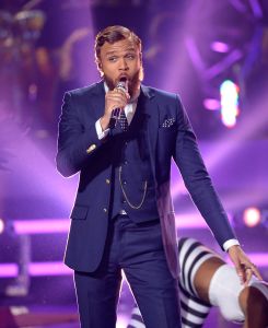 Jidenna