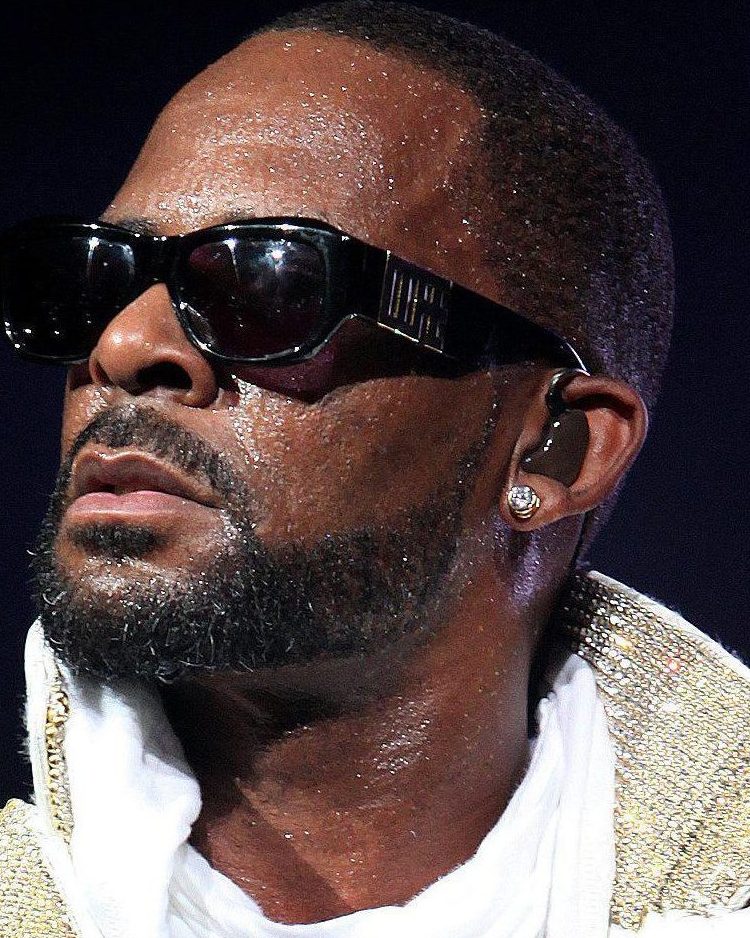 WGCI Summer Jam 2014