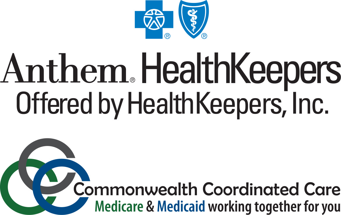 Learn More About Anthem HealthKeeprs MedicareMedicaid Plan iPower 92