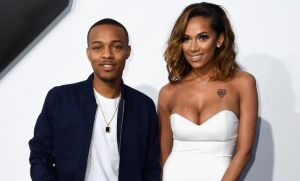 bow wow erica mena