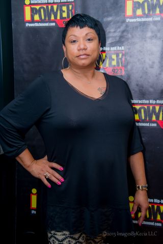 Avant Meet and Greet
