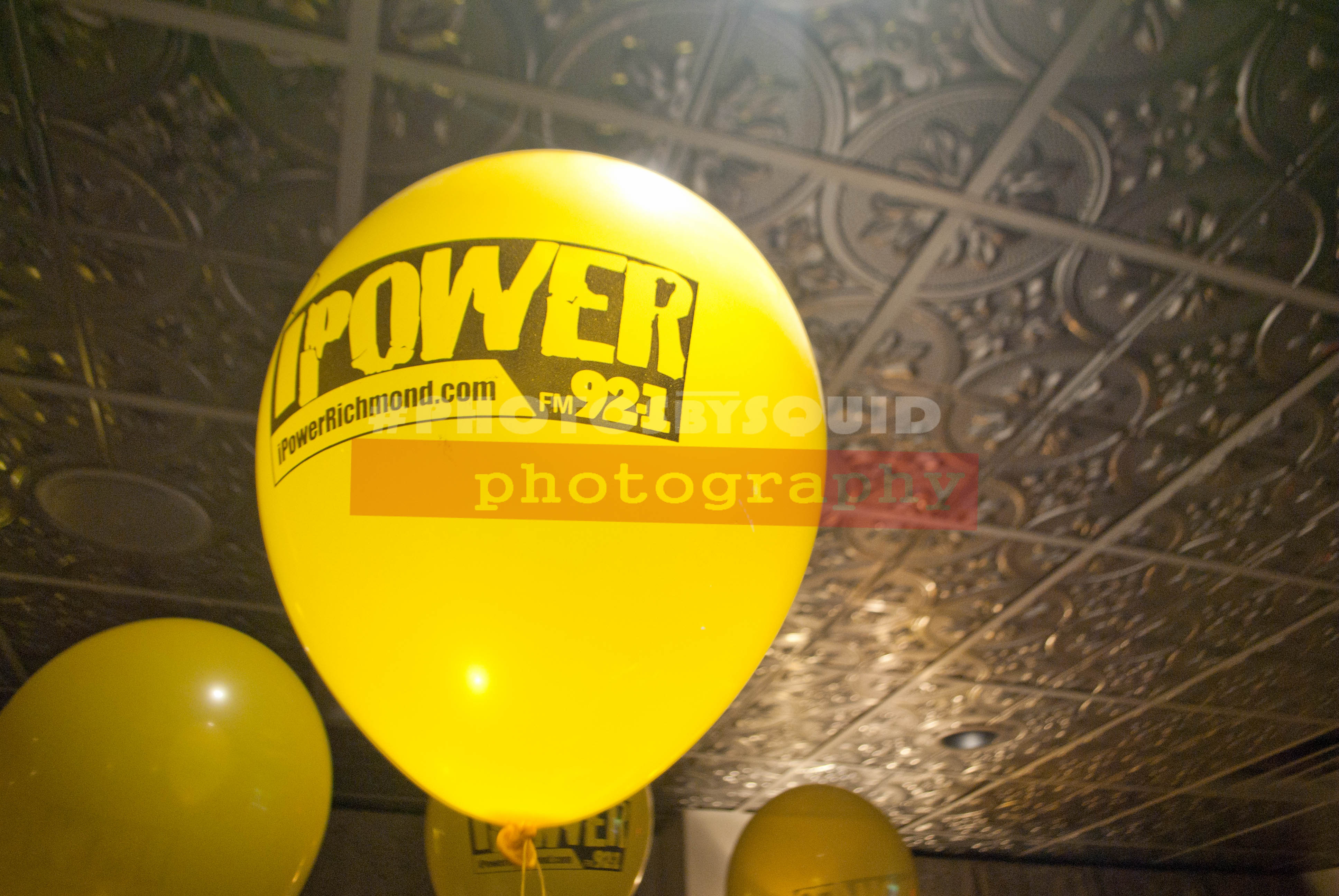 #CAMvsFOOD Live Starring Yo Gotti