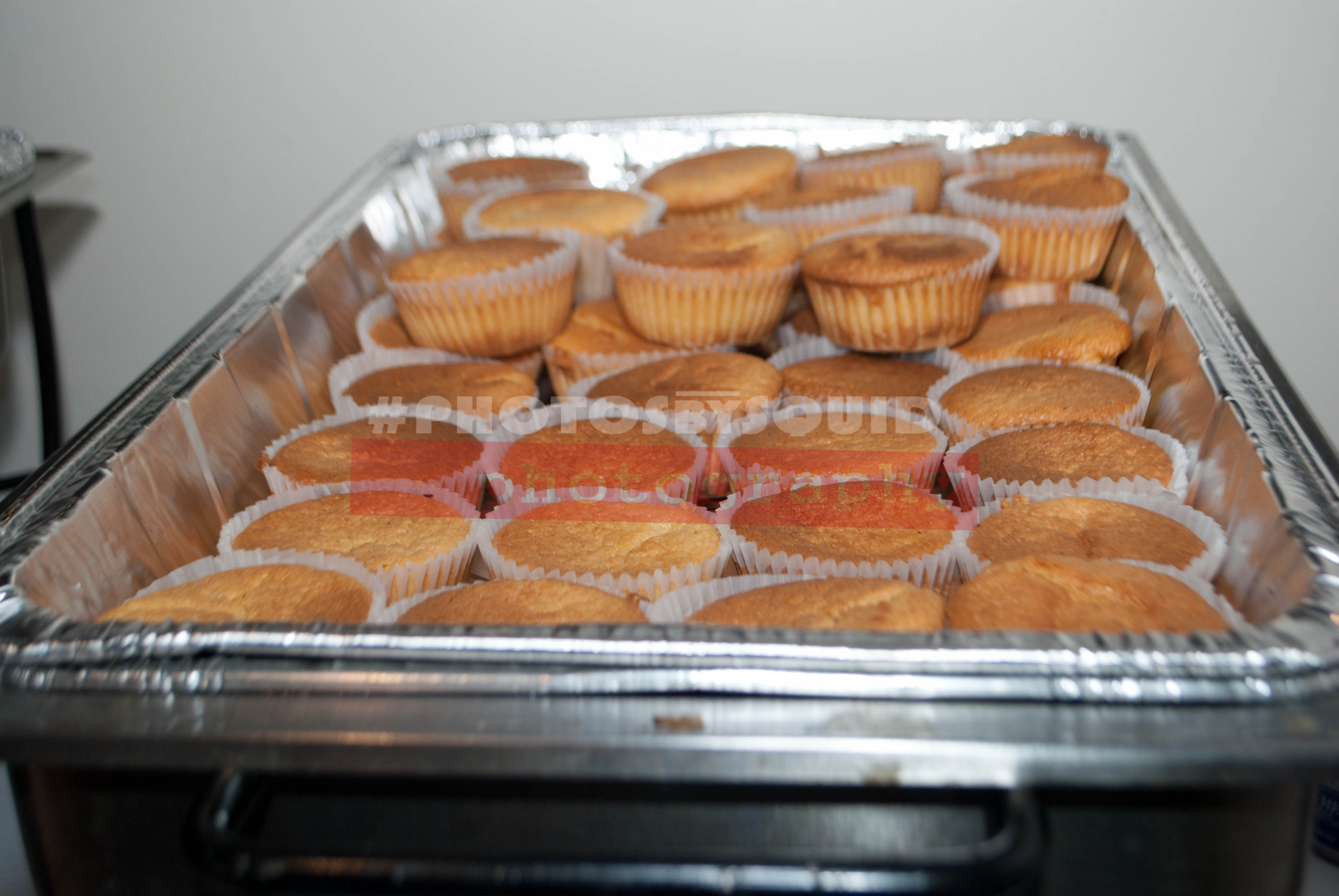 #CAMvsFOOD Live Starring Yo Gotti