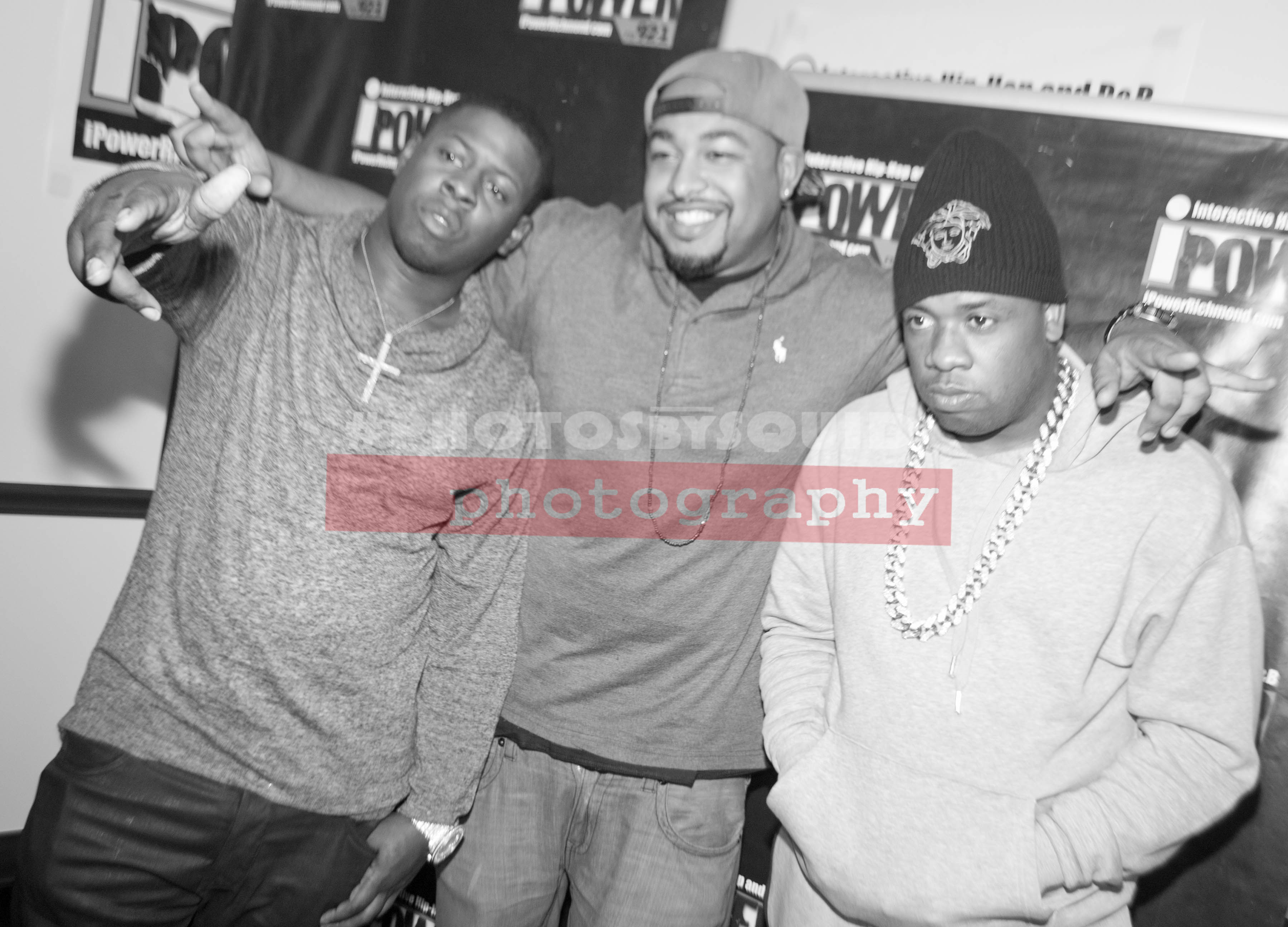 #CAMvsFOOD Live Starring Yo Gotti