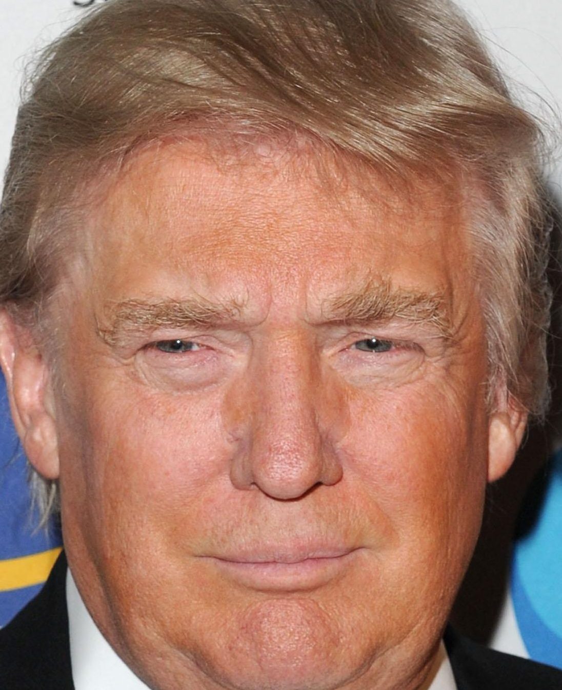 The Turkish Society Annual Dinner Gala