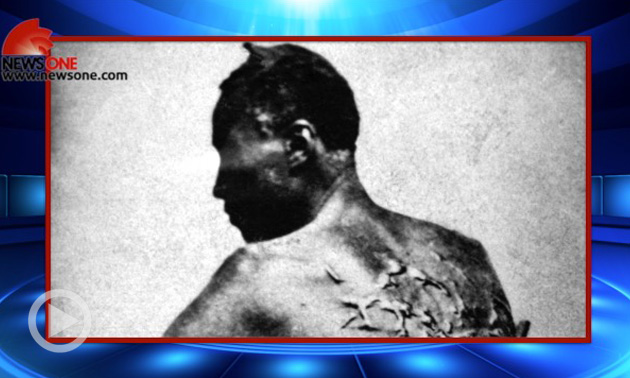 NewsOne Top 5: Whitewashed Version Of History Being Taught To Our Youth...AND MORE