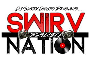 Swirv Nation Radio