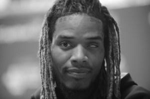 https ipowerrichmond com 2906408 masika files legal paperwork to force fetty wap to take paternity test