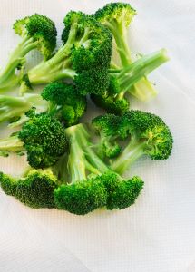 Broccoli