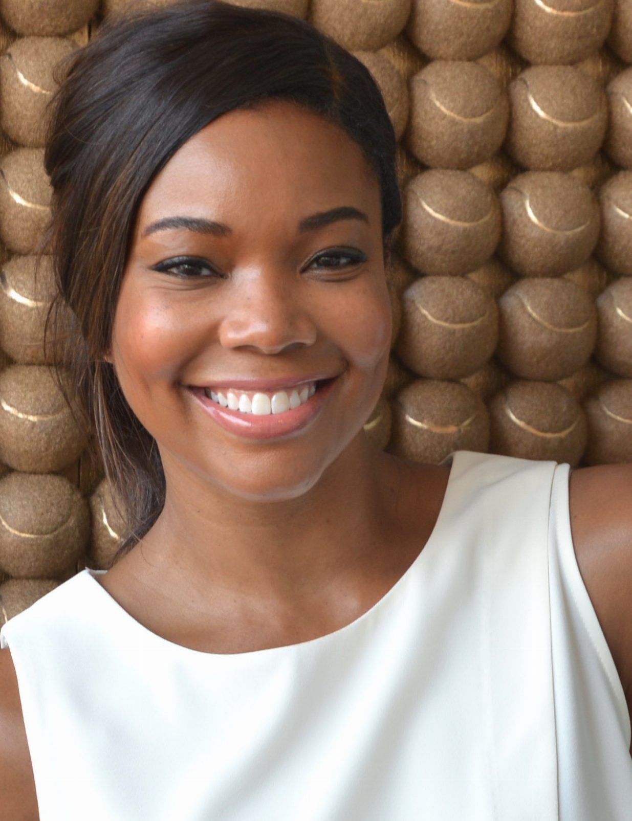 Miami Open - Celebrity Sightings