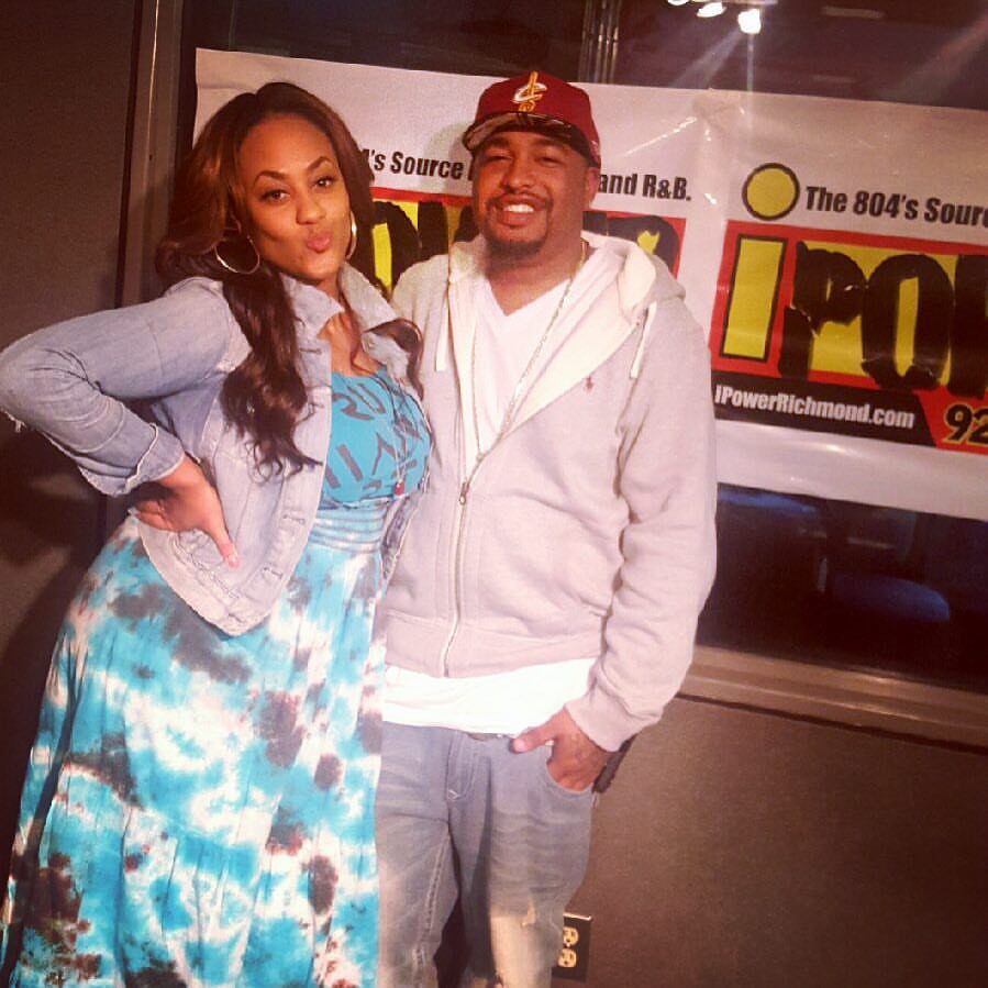 #CAMvsFOOD Chef Of The Week