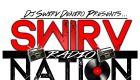 Swirv Nation Radio