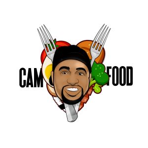 Cam vs FooD Graphic