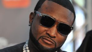 Passengers Of The Crash That Killed Shawty Lo Take Off With His Money