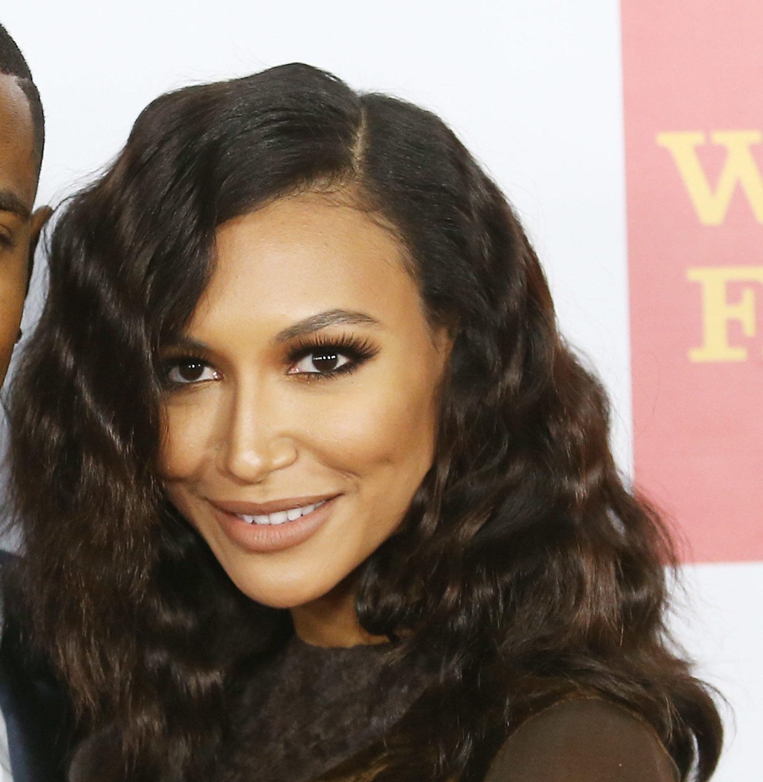 15th Annual Trevor Project Benefit - Arrivals