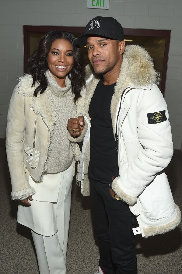 'The Birth Of A Nation' Premiere - Red Carpet - 2016 Sundance Film Festival