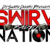 Swirv Nation Radio