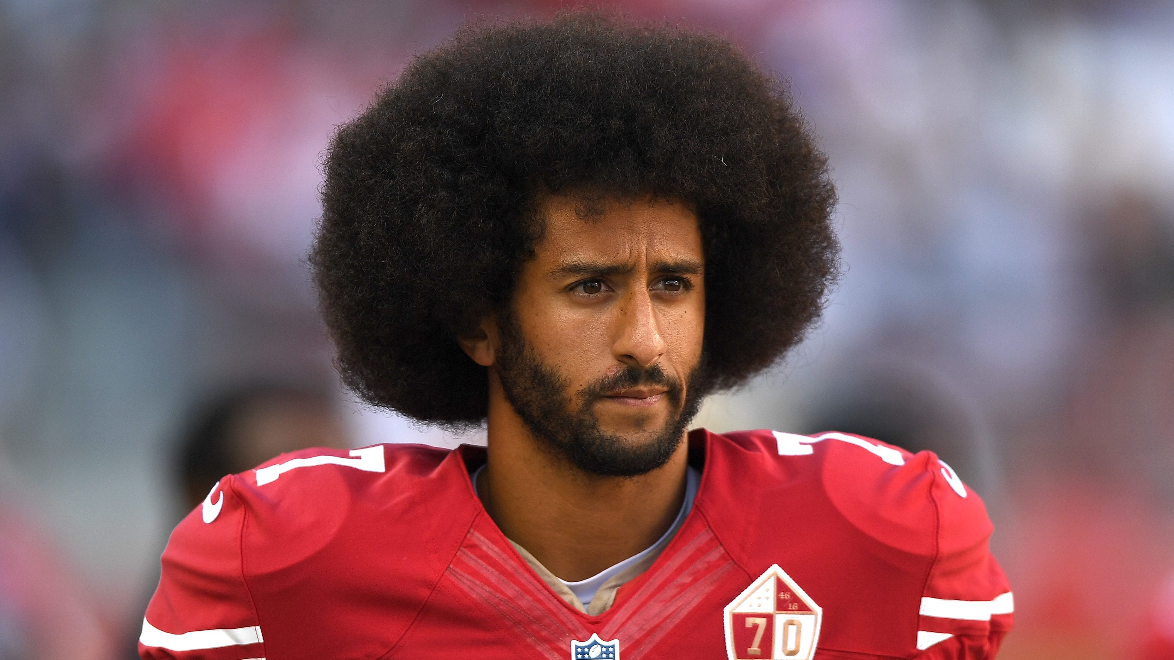 Dallas Cowboys v San Francisco 49ers