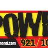 iPower Richmond WCDX Logo