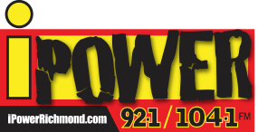 iPower Richmond WCDX Logo