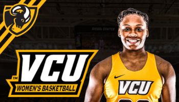 VCU Womens Basketball