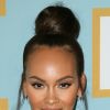 Essence 9th Annual Black Women In Hollywood - Arrivals