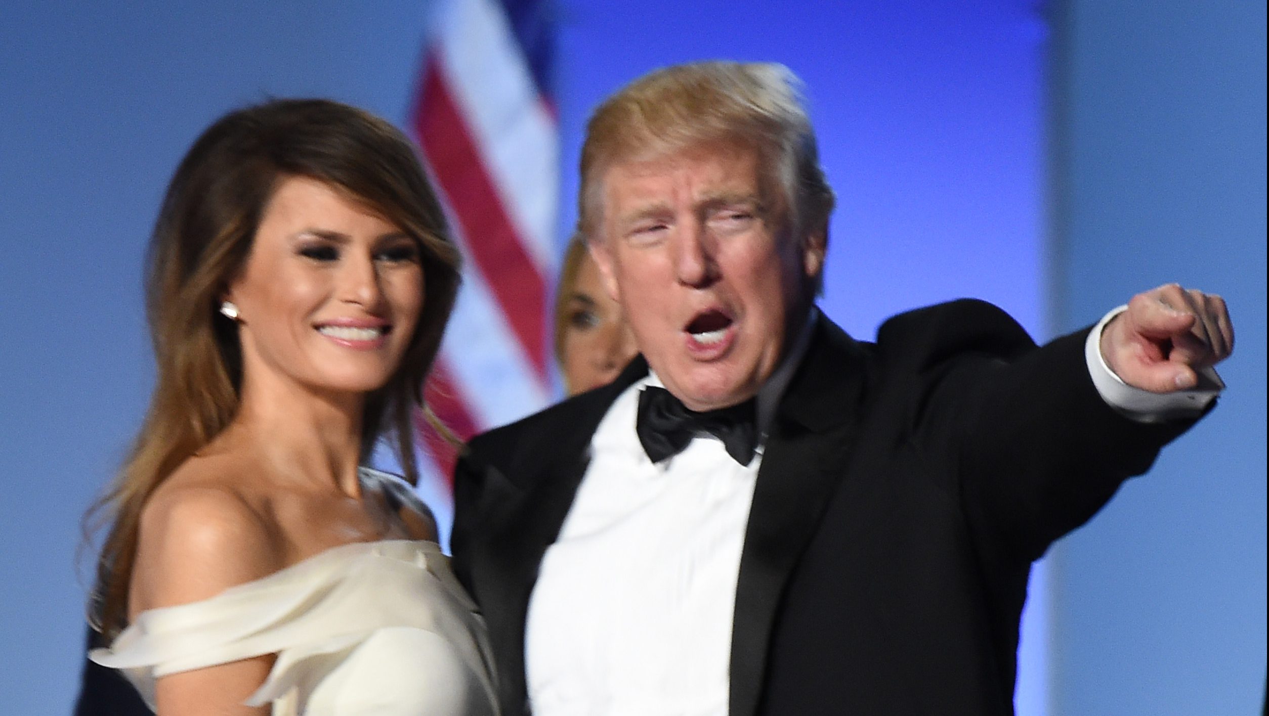 us-politics-INAUGURATION-FREEDOM BALL