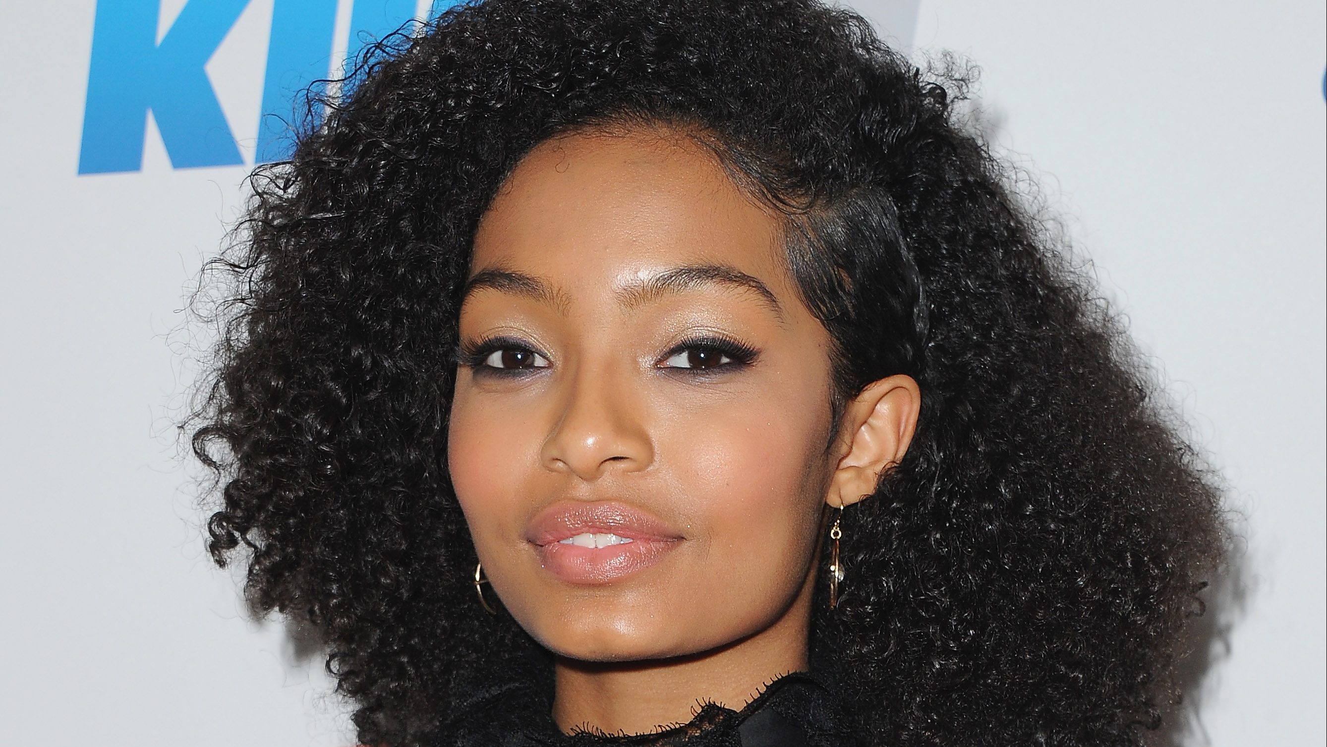 102.7 KIIS FM's Jingle Ball 2016 - Arrivals