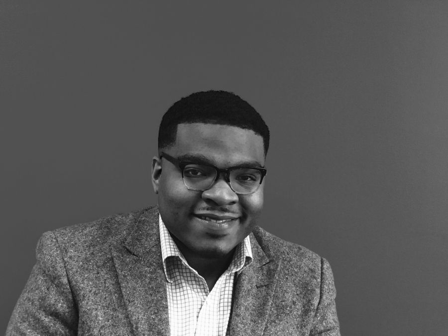 J.T. Logan