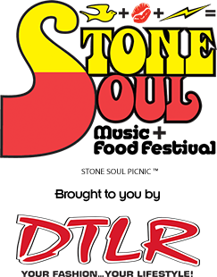 stone soul
