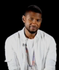 Usher