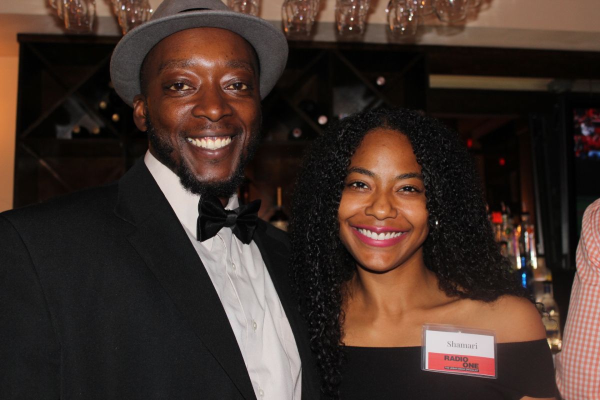 iPower 30 Under 30