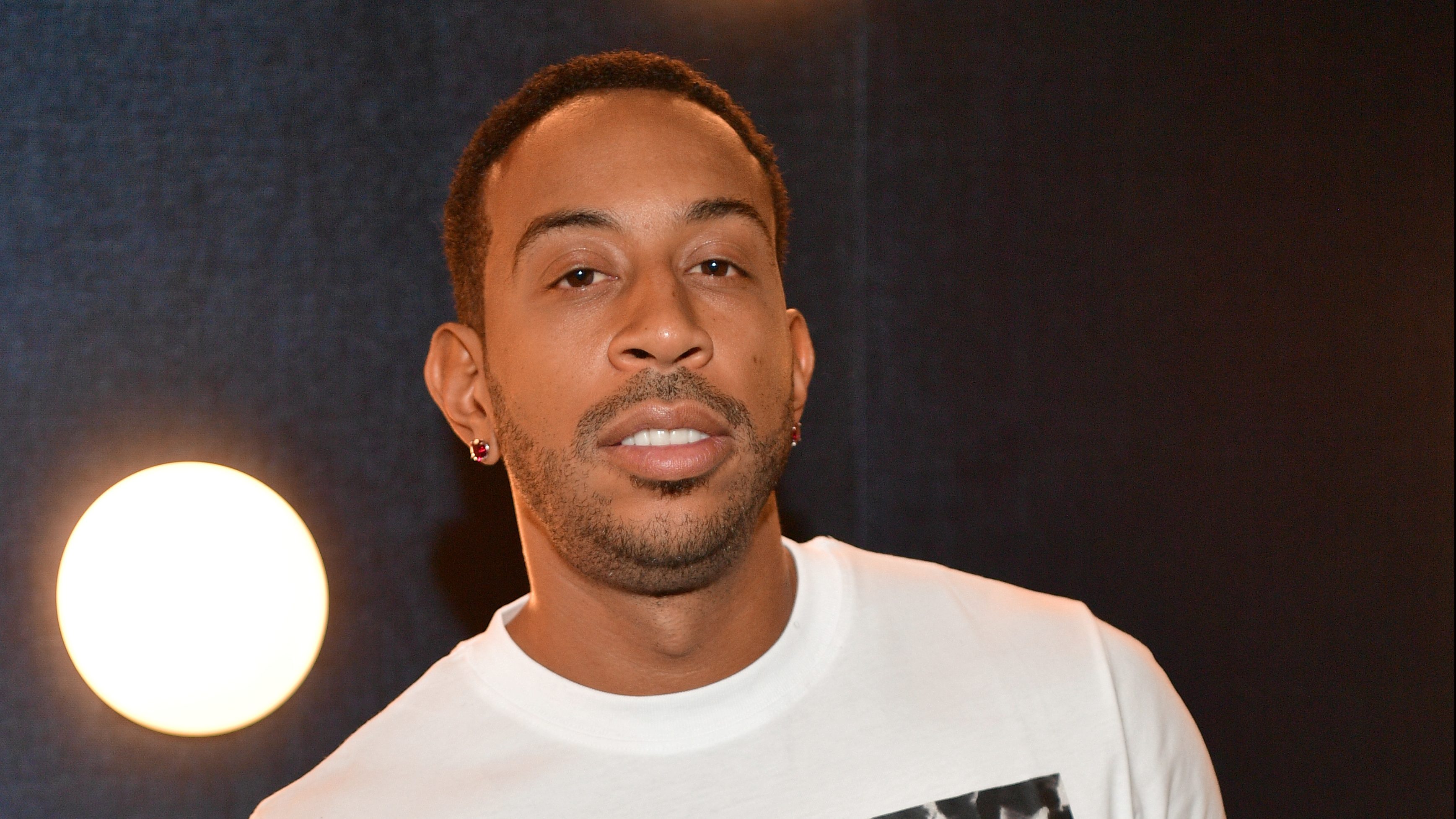 Celebrating 25 Years - Boyz N The Hood