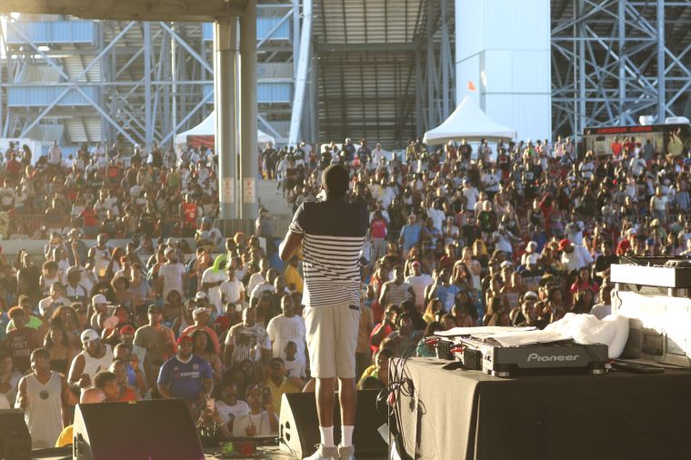 Meek Mill - Stone Soul