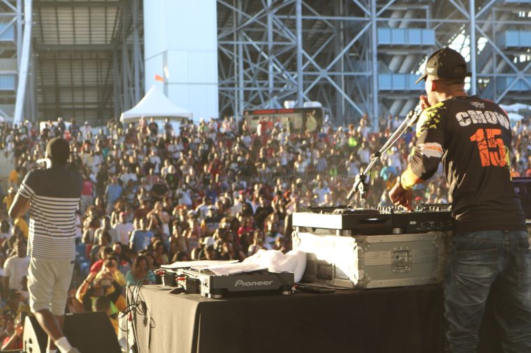 Meek Mill - Stone Soul