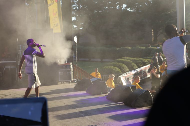 Meek Mill - Stone Soul