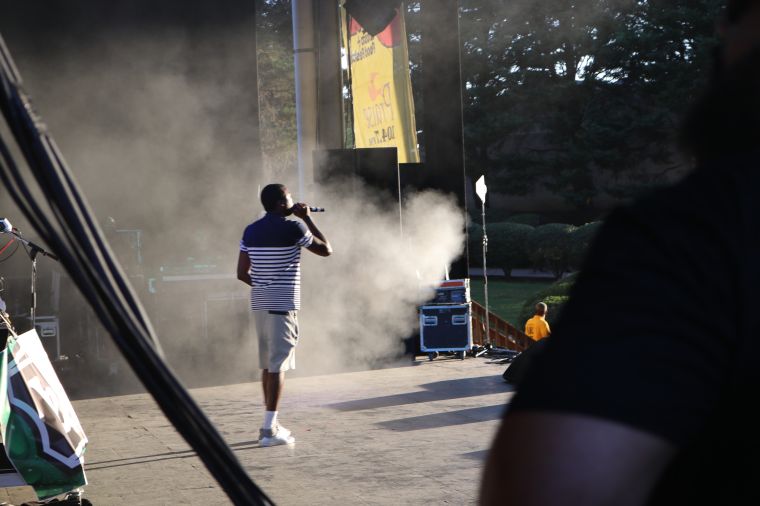 Meek Mill - Stone Soul