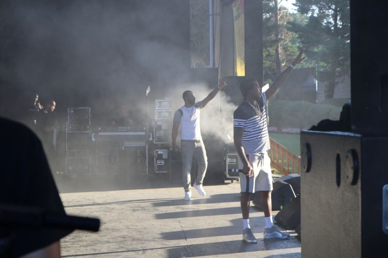 Meek Mill - Stone Soul